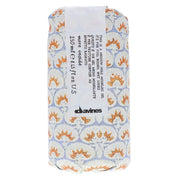 Davines This Is A Medium Hold Modeling Gel