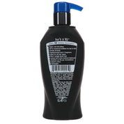 It's a 10 He's a 10 Miracle 3-in-1 Shampoo,Conditioner & Body Wash