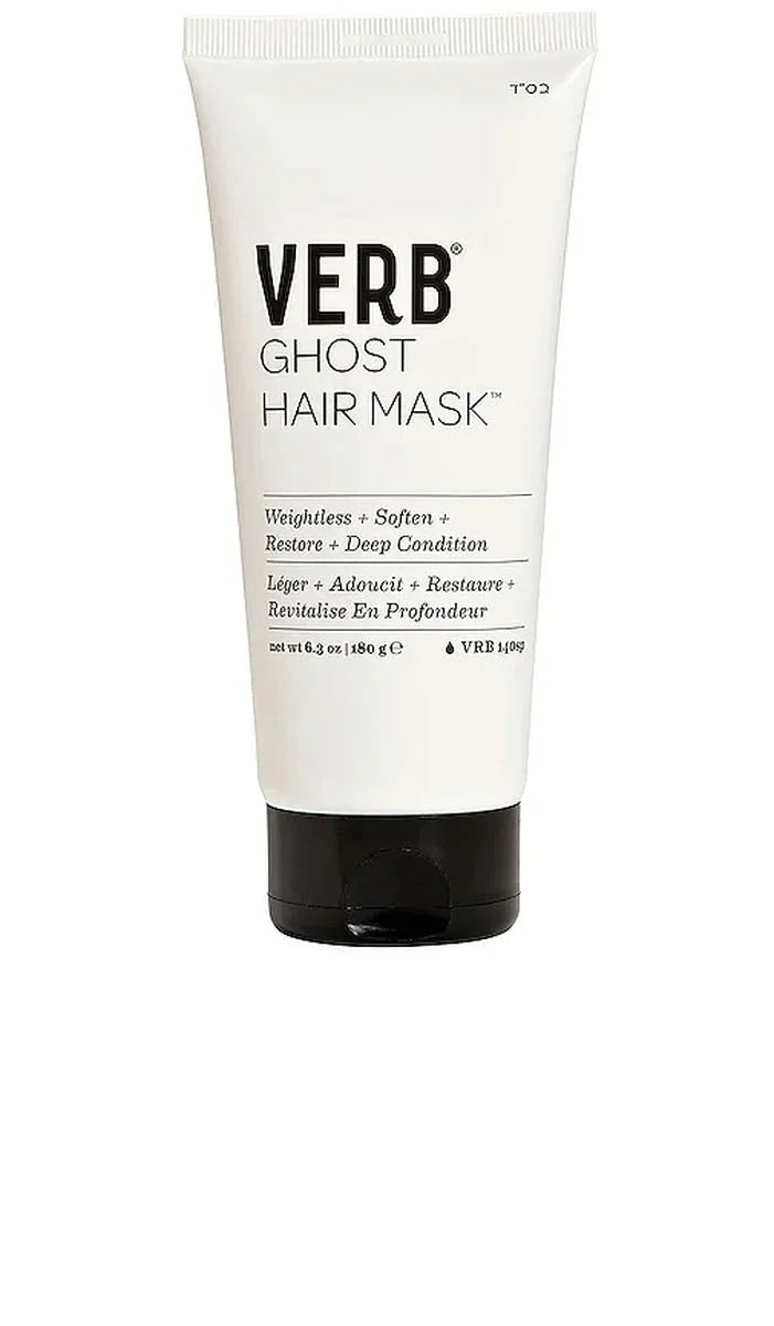 VERB Ghost Hair Mask
