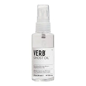 Verb Ghost Oil Argan Plus Moringa