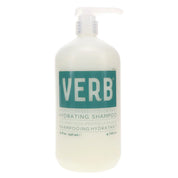 Verb Hydrating Shampoo