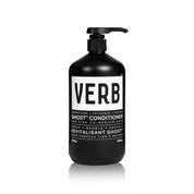 VERB Ghost Conditioner
