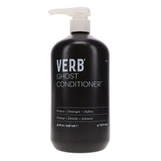 VERB Ghost Conditioner