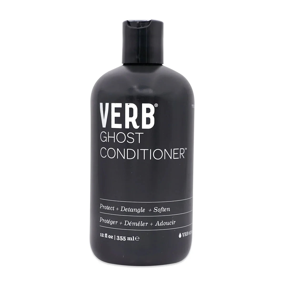 VERB Ghost Conditioner