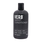 VERB Ghost Conditioner