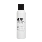 Verb Ghost Dry Oil Conditioner