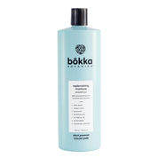 Bokka Color Care Replenishing Moisture Shampoo