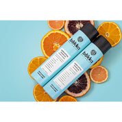 Bokka Color Care Replenishing Moisture Shampoo