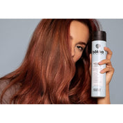 Bokka Color Care Replenishing Moisture Conditioner