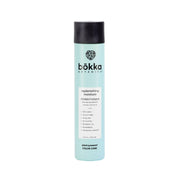 Bokka Color Care Replenishing Moisture Conditioner