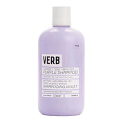 VERB Purple Shampoo