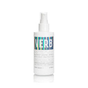 VERB Glossy Shine Spray