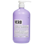 VERB Purple Shampoo