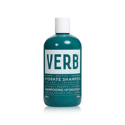 Verb Hydrate Shampoo NEW