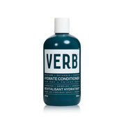Verb Hydrate Conditioner NEW