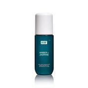 Verb Amber + Jasmine Hair & Body Fragrance Mist