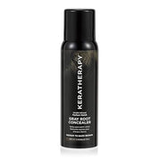 Keratherapy Keratin Infused Perfect Match Gray Root Concealer Spray