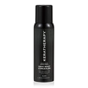 Keratherapy Keratin Infused Perfect Match Gray Root Concealer Spray