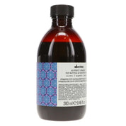 Davines Alchemic Shampoo Silver