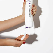 Paul Mitchell Extra Body Daily Rinse Conditioner