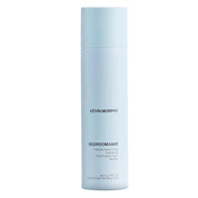 Kevin Murphy Bedroom Hair Flexible Texturising Hairspray