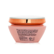 Kerastase Discipline Maskeratine SMOOTH in Motion Masque