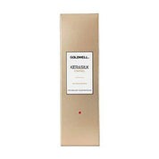 Goldwell Kerasilk Control De-Frizz Primer