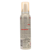 Kerastase Densifique Densimorphose Densifying Treatment Mousse