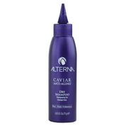 Alterna Caviar Anti-Aging Dry Shampoo Powder
