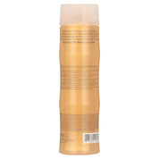 Alterna Bamboo Volume Abundant Volume Shampoo