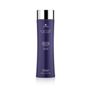 Alterna Caviar Anti-Aging Replenishing Moisture Shampoo