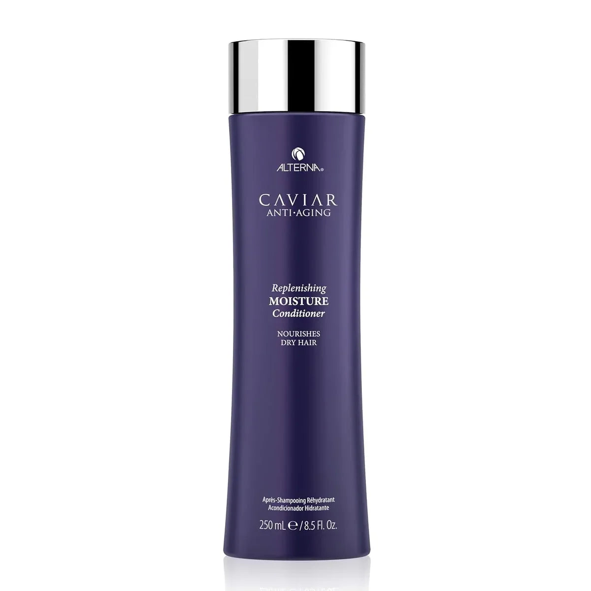 Alterna Caviar Anti-Aging Replenishing Moisture Conditioner