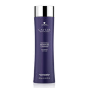 Alterna Caviar Anti-Aging Replenishing Moisture Conditioner