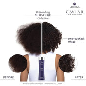 Alterna Caviar Anti-Aging Replenishing Moisture Conditioner