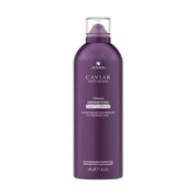 Alterna Caviar Anti-Aging Clinical Densifying Foam Conditioner