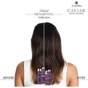 Alterna Caviar Anti-Aging Clinical Densifying Foam Conditioner