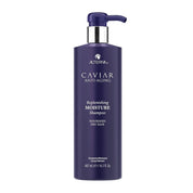 Alterna Caviar Anti-Aging Replenishing Moisture Shampoo