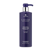 Alterna Caviar Anti-Aging Replenishing Moisture Conditioner