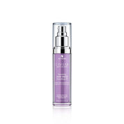 Alterna Caviar Smoothing Anti-Frizz Nourishing Oil
