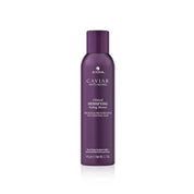 Alterna Caviar Anti-Aging Clinical Densifying Styling Mousse