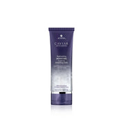Alterna Caviar Anti-Aging Replenishing Moisture Smoothing Gelee