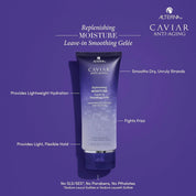 Alterna Caviar Anti-Aging Replenishing Moisture Smoothing Gelee