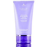 Alterna Caviar Anti-Aging Restructuring Bond Repair Protein Cream