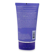 Alterna Caviar Anti-Aging Restructuring Bond Repair Protein Cream