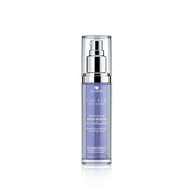 Alterna Caviar Anti-Aging Restructuring Bond Repair 3-in-1 Serum