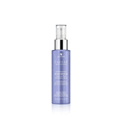 Alterna Caviar Anti-Aging Restructuring Bond Repair Heat Protection Spray