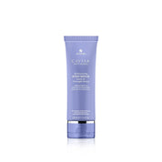 Alterna Caviar Anti-Aging Restructuring Bond Repair Overnight Serum