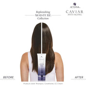 Alterna Caviar Anti-Aging Replenishing Moisture CC Cream