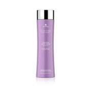 ALTERNA Caviar Anti-Aging Smoothing Anti-Frizz Shampoo