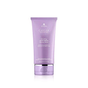 Alterna Caviar Anti-Aging Smoothing Anti-Frizz Blowout Butter